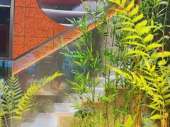 -椒馋小馆(绿源路店)