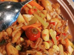 -凤凰湘语(浦东旗舰店)