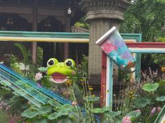 -钱王祠
