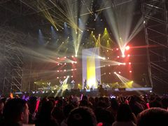 -武汉客厅中国文化博览中心