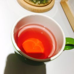 点击看大图 -EMILY艾枚莉美甲美睫·美颜·现磨咖啡