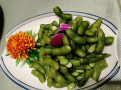 -五谷屯私房菜·始于2005(中山陵童卫路店)