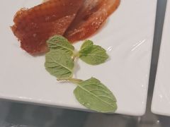 -大董(阜成路店)