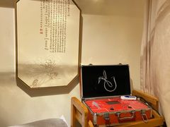 -左悦·艾灸调理·推拿按摩·精油SPA(卓悦汇店)