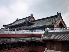 -开封府