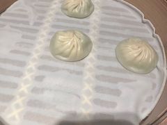 -鼎泰丰(渔阳店)