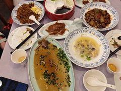 -东兴楼(通州店)