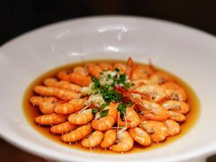 -道道鲜·崇明私房菜(五角场店)