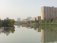 -东湖公园