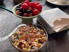 -道南書院·私房菜·早午茶·茶馆