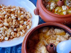 -香满楼(临安路店)