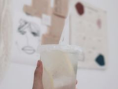 -CAKE WANG千层制造所(省府店)