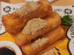-太二酸菜鱼(福州泰禾店)