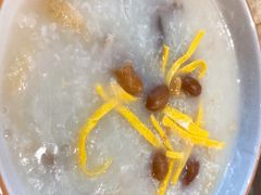 荔湾艇仔粥-喜喜酒家·纯手工点心·粤菜