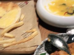 -Magnet磁食(同德店)