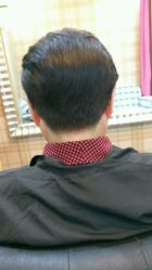 -可可丽舍