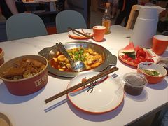 -李想大虾(江北天街店)