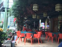 -东门头·江鲜小馆(新天地店)