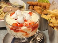 -尚牛社会 Beef & Liberty(金桥EKA天物店)