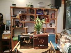 -素行天下(国投财富广场店)