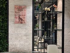 -天都火锅酒楼(虹梅南路店)