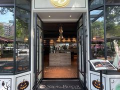 -Bistro 63 创意融合料理(广粤天地店)