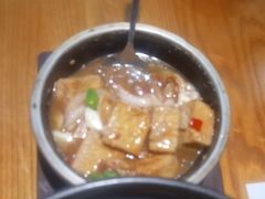 -宋小谨(惠安禹洲店)