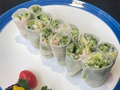 -朕之味(龙湖·西城天街店)