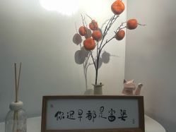 -DELAVAY黛乐薇抗衰中心