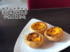 -安德鲁饼店(总店)