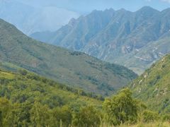 -灵山