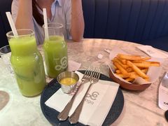 -gaga(金光华店)