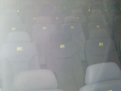 -SFC上影影城(北京大兴龙湖天街IMAX店)