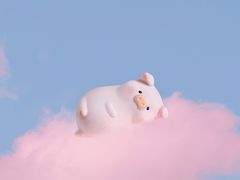 -蛙喔牛蛙(浦口澳林店)