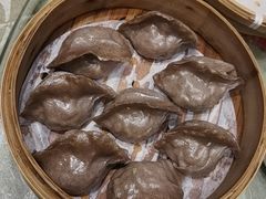-锦绣金山人家(友谊店)
