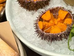 -普朗姆生蚝吧(原建国路店)