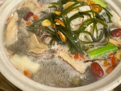 -钦善斋(武侯祠店)