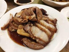 -揭阳钟记小食(福田新村店)
