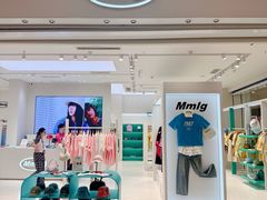 -凯德广场(金牛店)