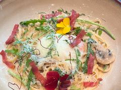 -卡朋西餐(宝安大仟里店)