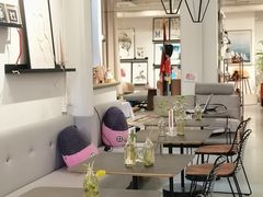 -DK45丹麦家居生活馆·依诺维绅(798店)