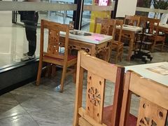 -重庆巴渝火锅(钟家村店)