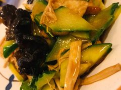 -静莲斋素食(慈云寺店)