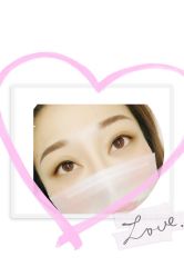 -变美丽半永久纹眉连锁·机器野生眉·洗眉