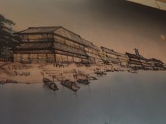 -千代武日本料理(开发区店)