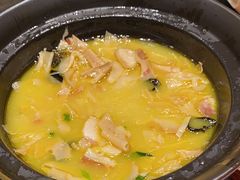-炊江南·上海菜(国展华漕店)