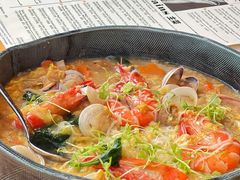 -Ginger(兴国路店)