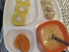 -靓虾二哥·龙虾馆(大塘总店)