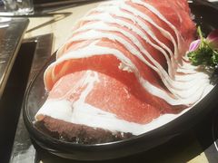 -锦城印象火锅(天府三街店)