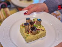 -和牛食堂•BISTRO(广州首店)
